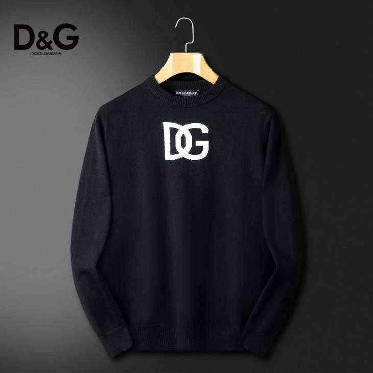 Picture of Dolce Gabbana Sweaters _SKUDGM-4XL25cr1744967